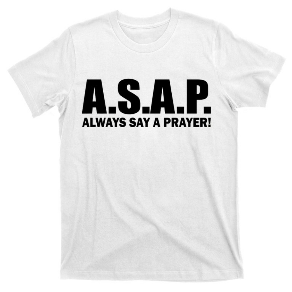 New tshirt all sizes up to 5XL